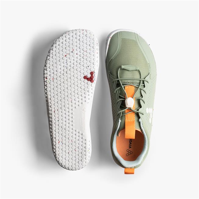 PRIMUS SPORT III JUNIORS